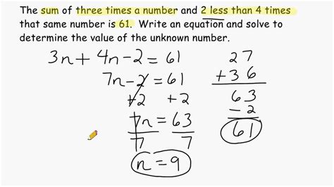 9 9 0|Solve 9/9